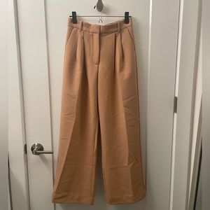 Abercrombie Trousers